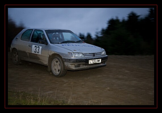 Car 33 IMG_4359 5D
